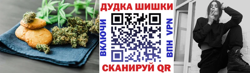 MEGA ССЫЛКА  Кемь  Canna-Cookies марихуана  закладка 