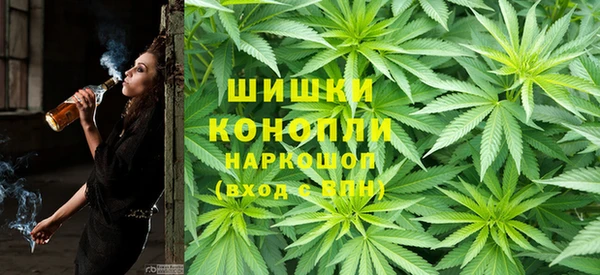 кокс Алзамай